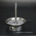 /msite/products/detail/productid/57923985/id/77354.html